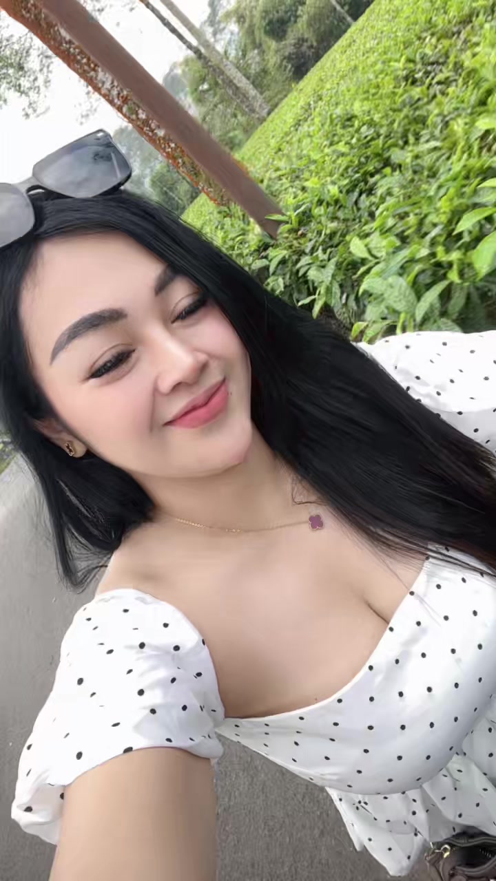 @IncessvLa