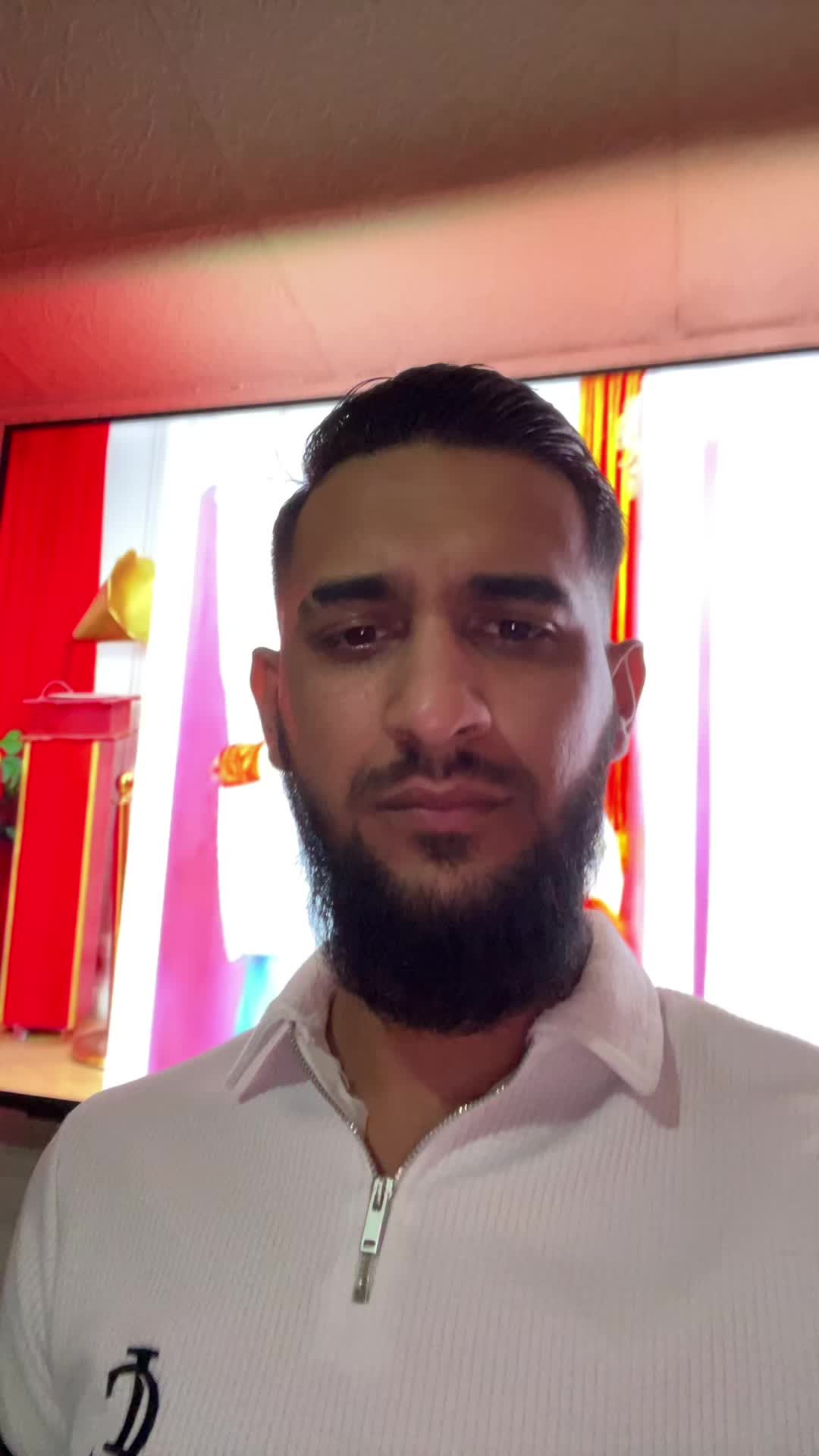 @amir osmanovic25