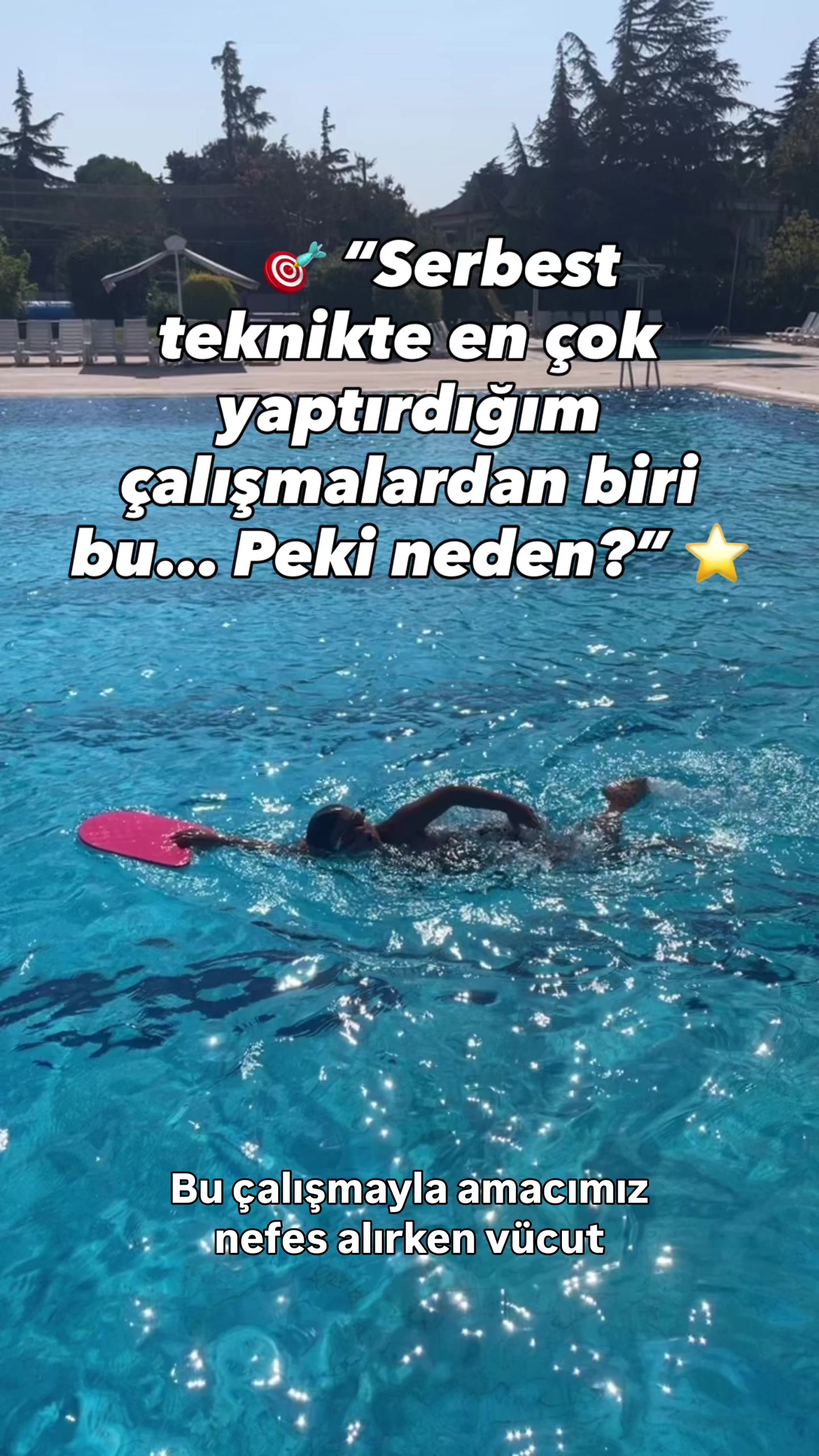 @yuzmeyeadimadim
