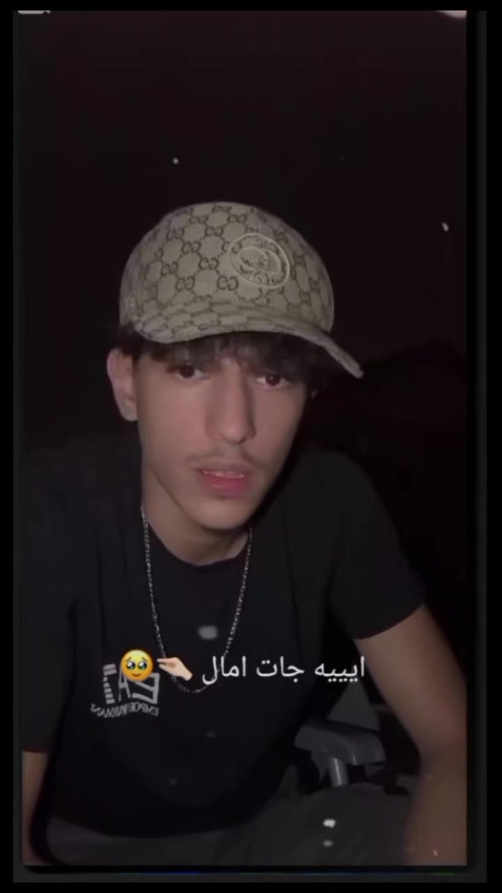 @𝓐𝓶𝓮𝓵💞
