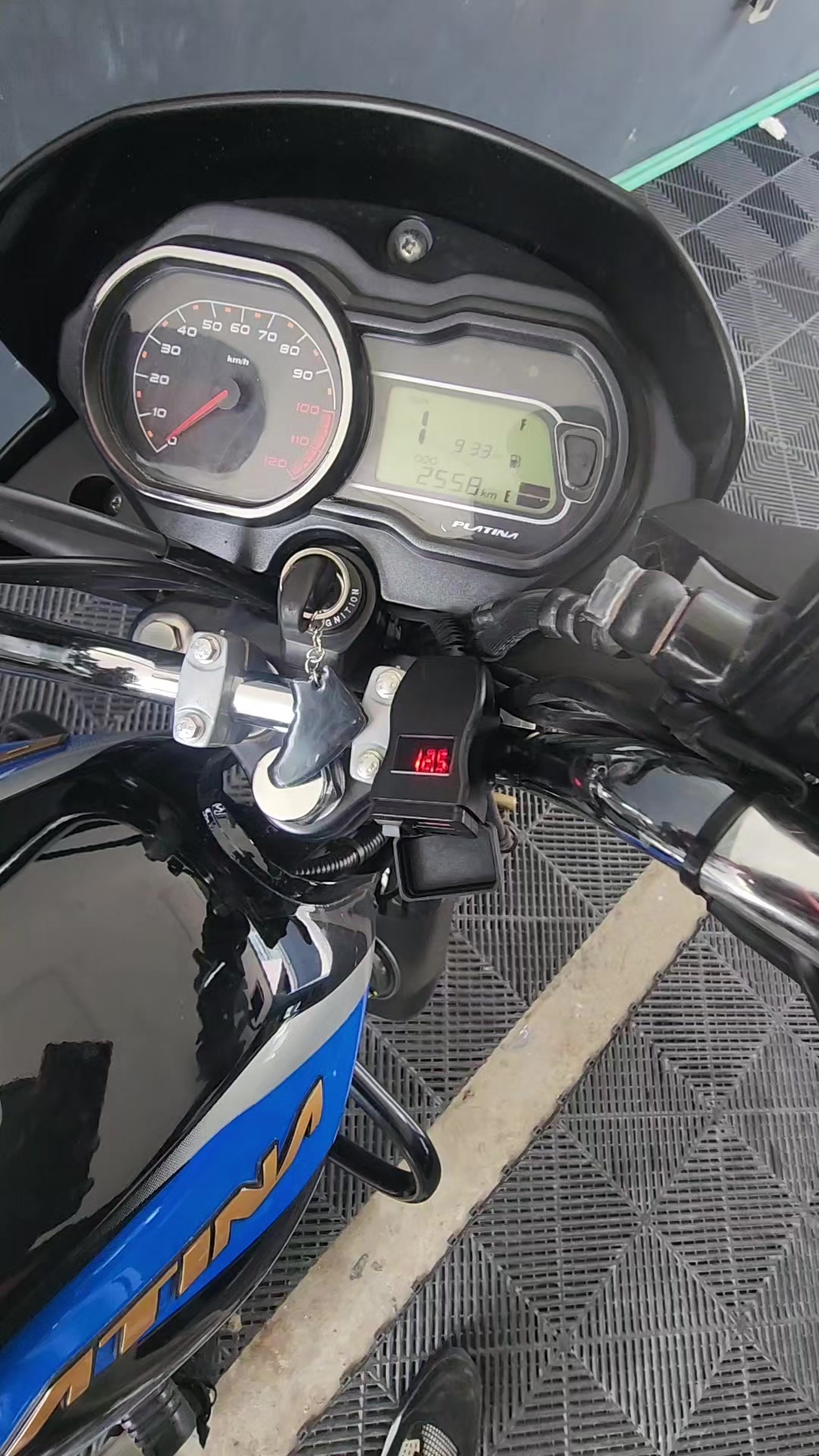 @biker_technology
