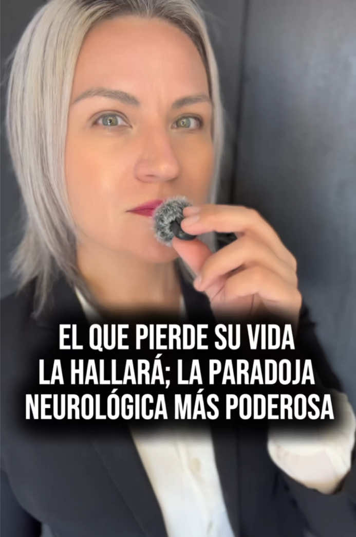 @Viridiana Mart&iacute;nez|Ciencia&Fe