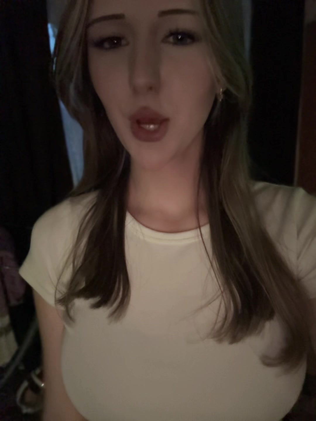 @vasek6789