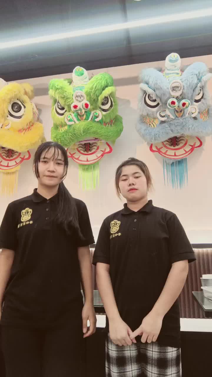 @🍀San🍀(ကလေးသူ)