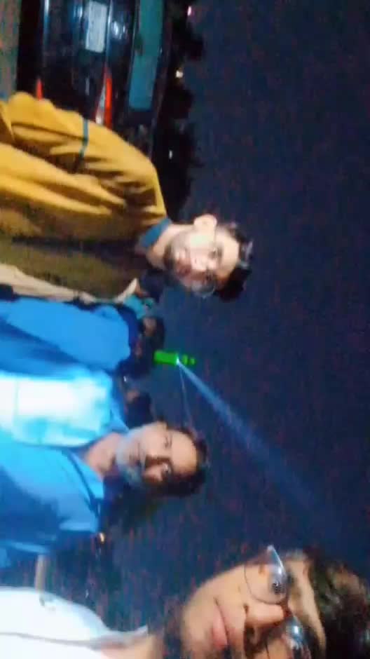 @talha sardar