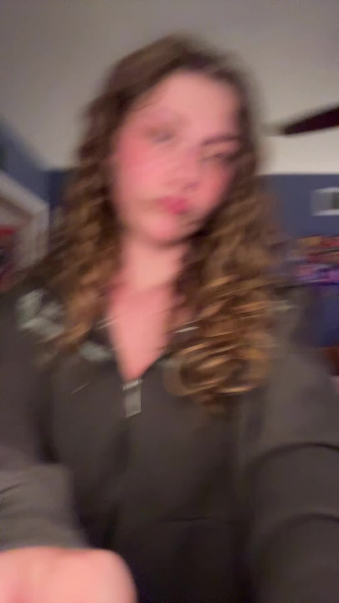 @Jessie