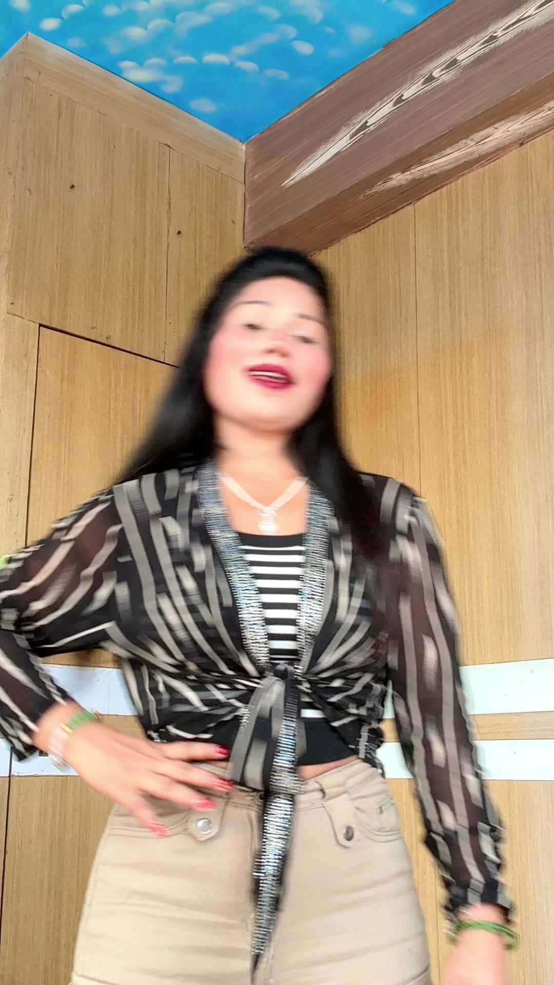 @laxmikadara11