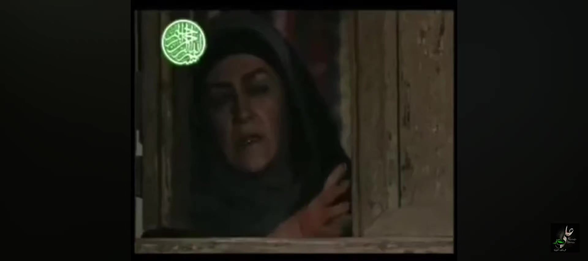 @Film dünyası 313