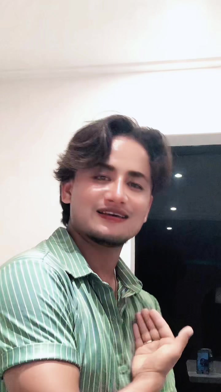 @Mohan bohara