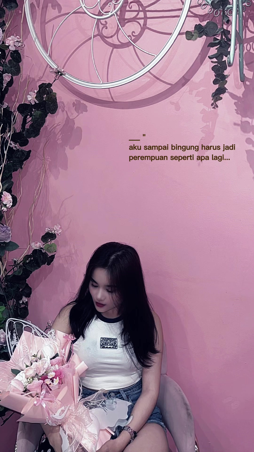 @Ini Abel