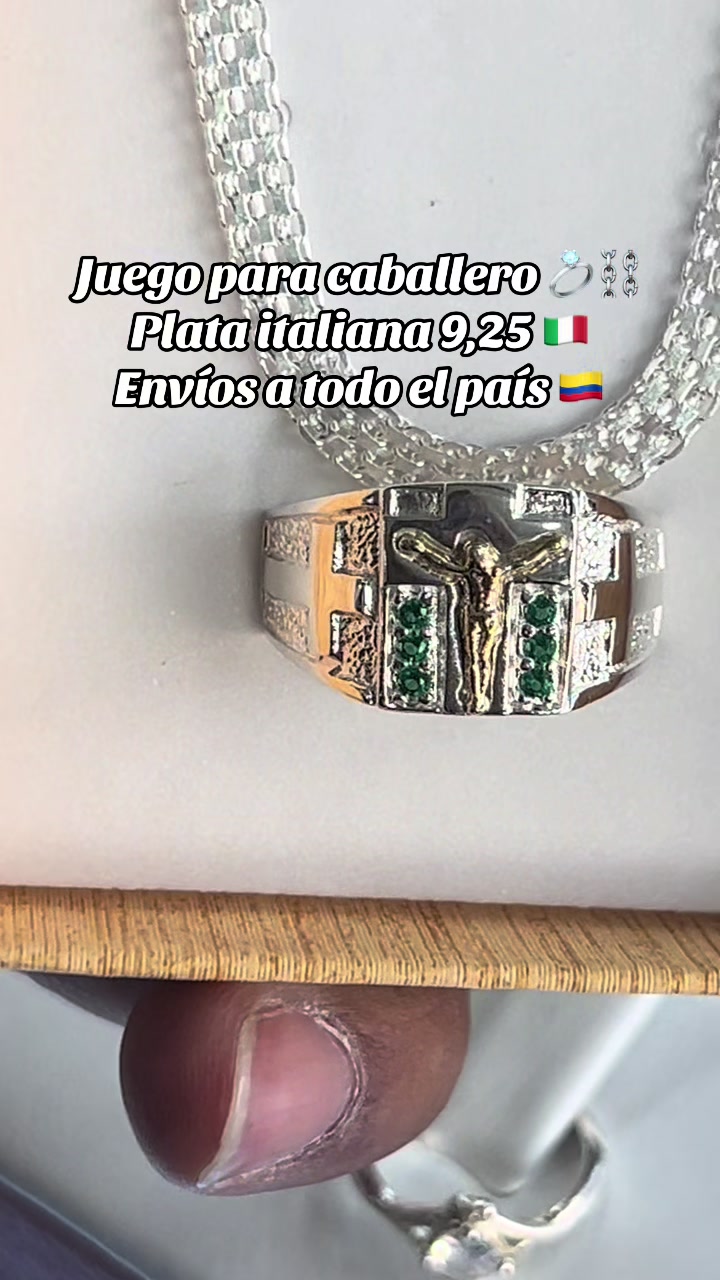 @Joyeria Garcia