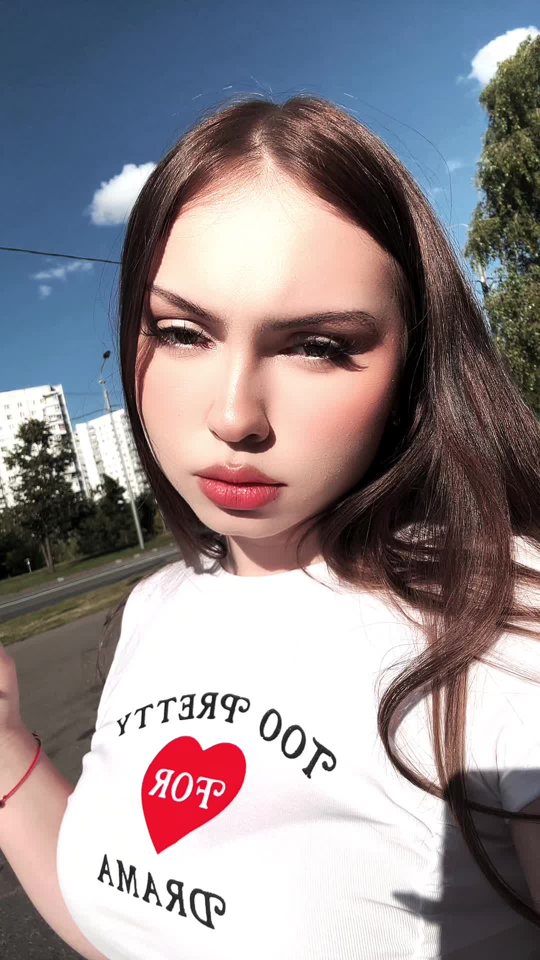 @albinamyr
