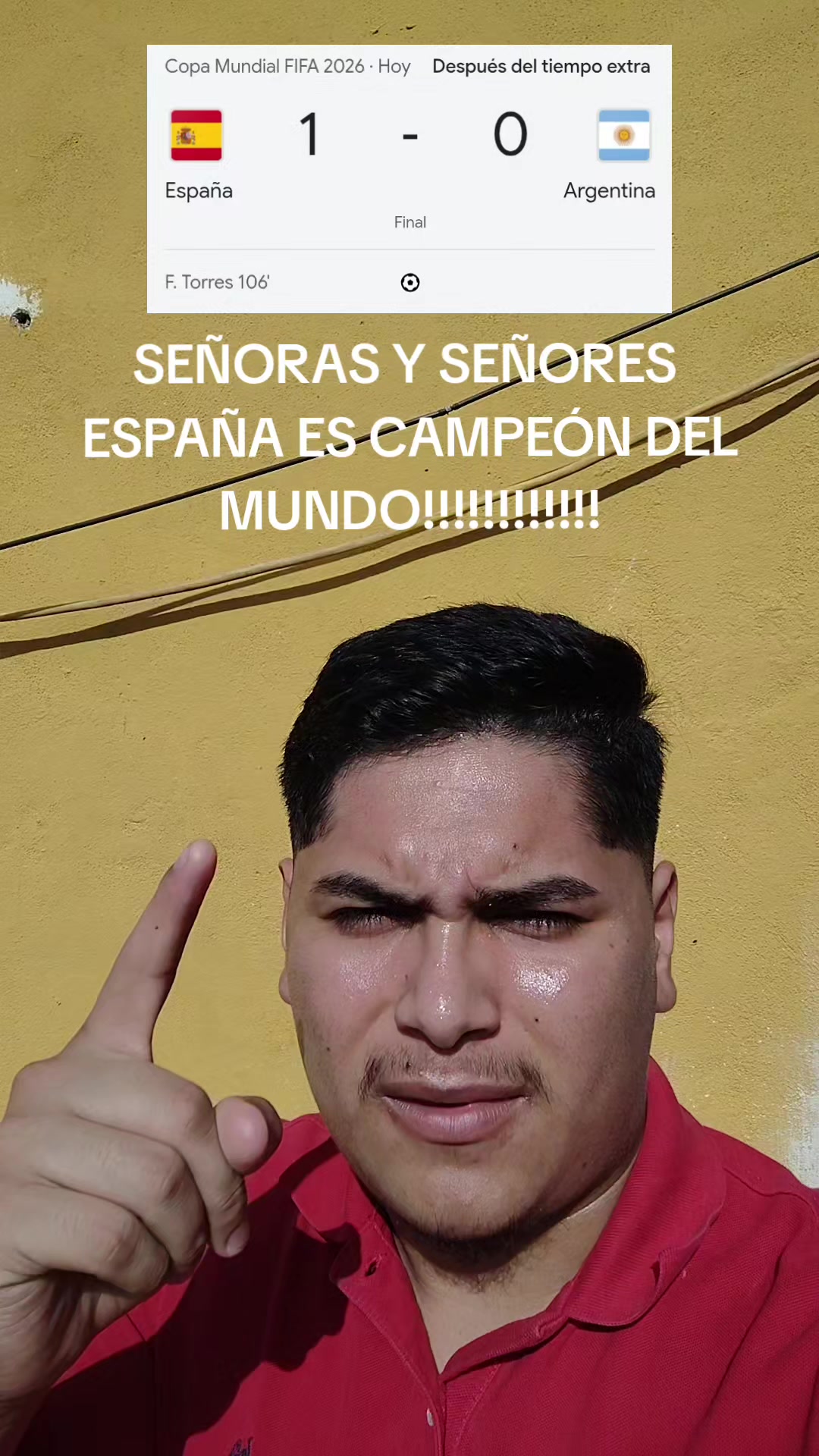 @S A B O R I T