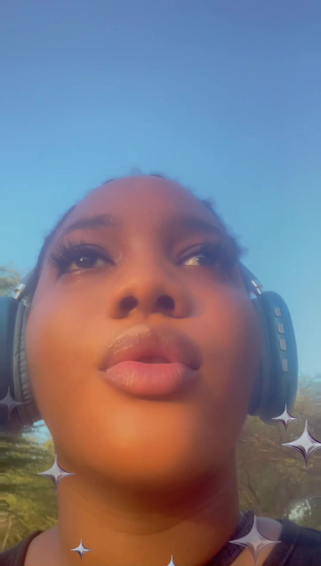 @Ma astou chicory 🥬 ¥£officiel