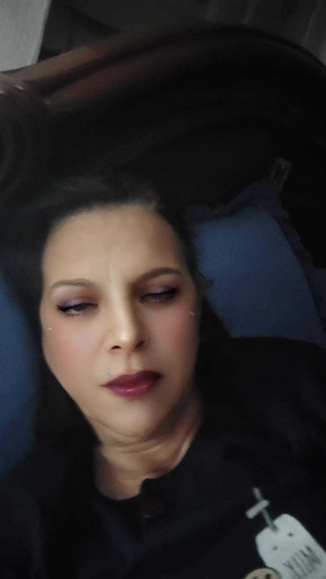 @Marinella Nicolai