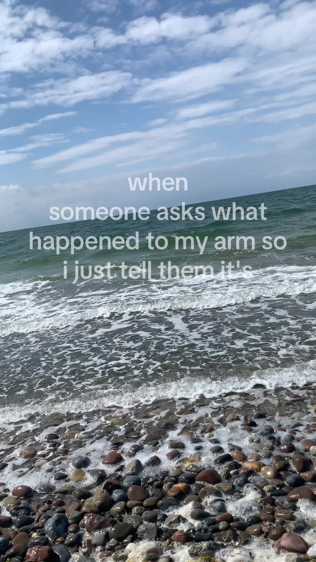 @𝓚𝓲𝓽𝓽𝔂🤍