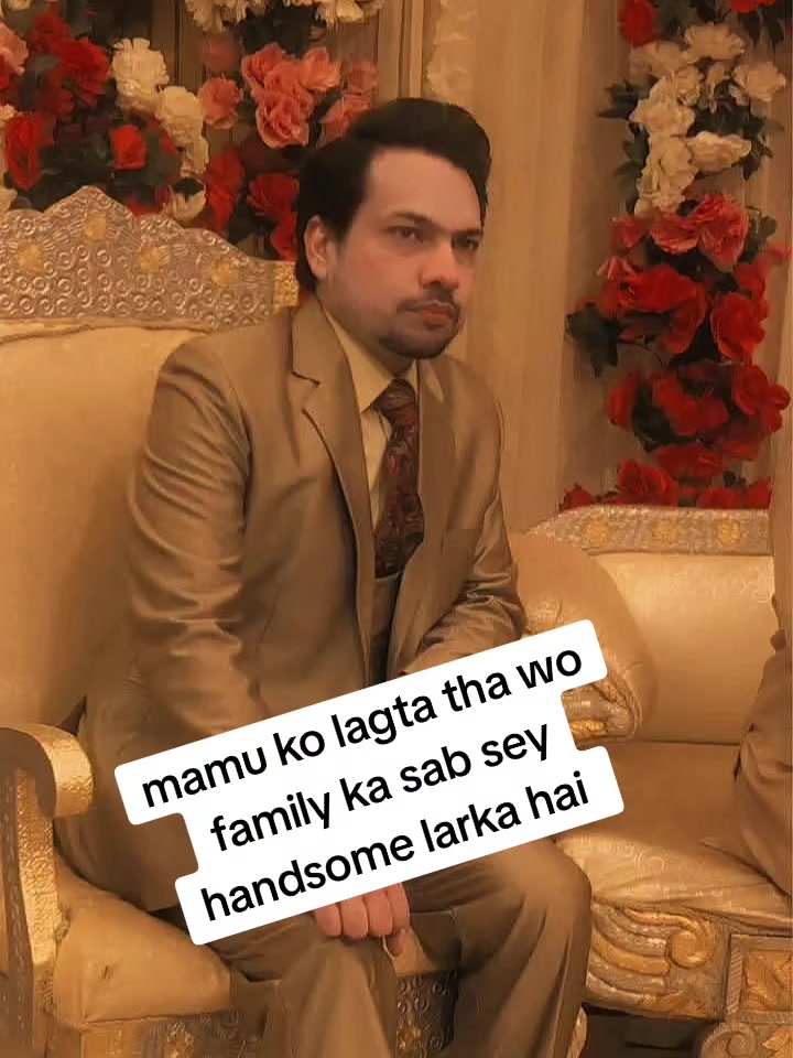 @zain_sheikh😎