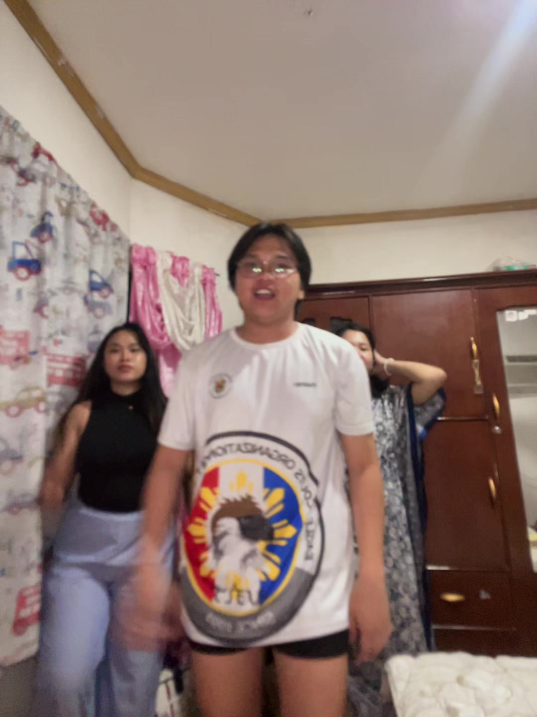 @Aleanacrest_🤍