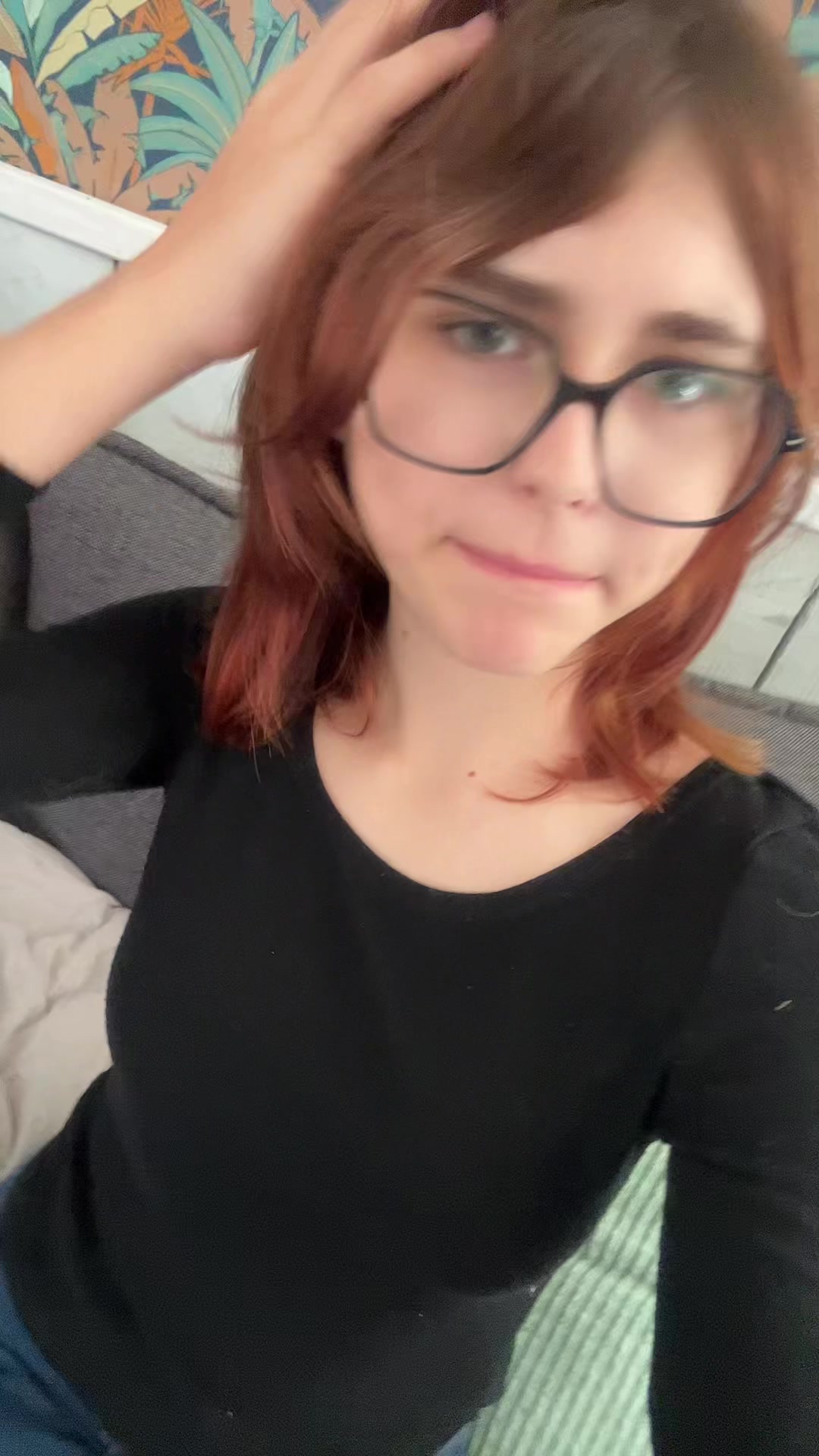 @Sunshyne✨