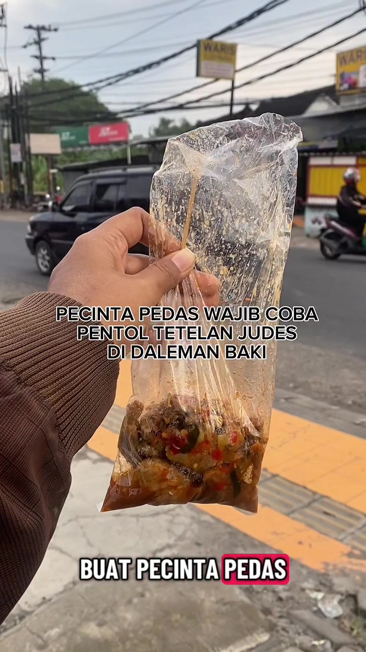 @PLESIRJOGLOSEMAR