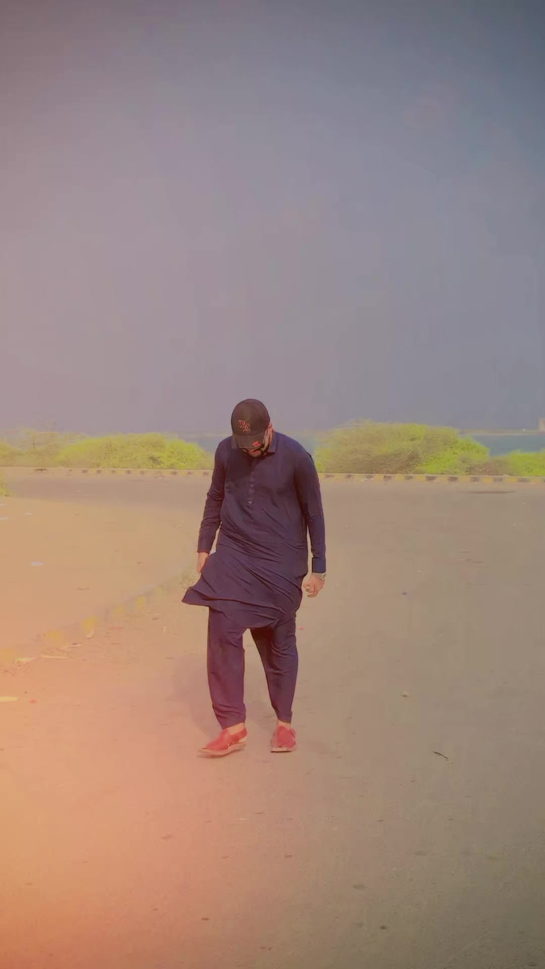@🦅جـونـــد⃝𝄞پــرســـت🦅