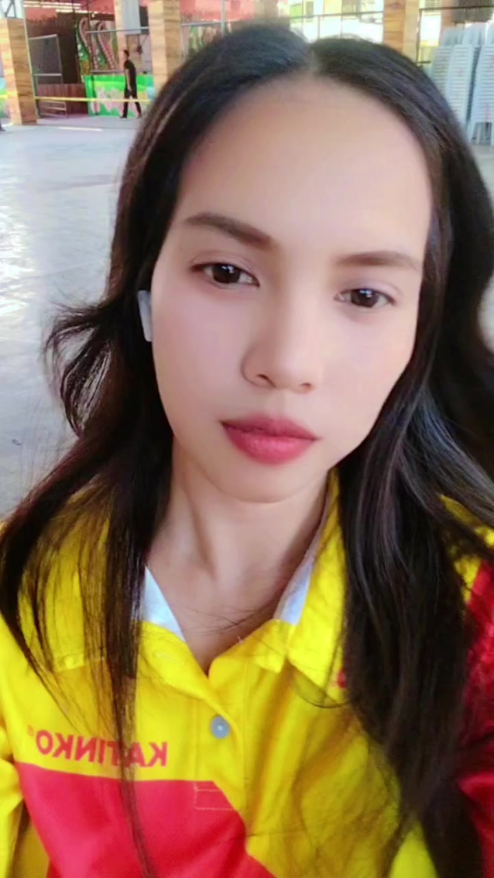 @jera__el
