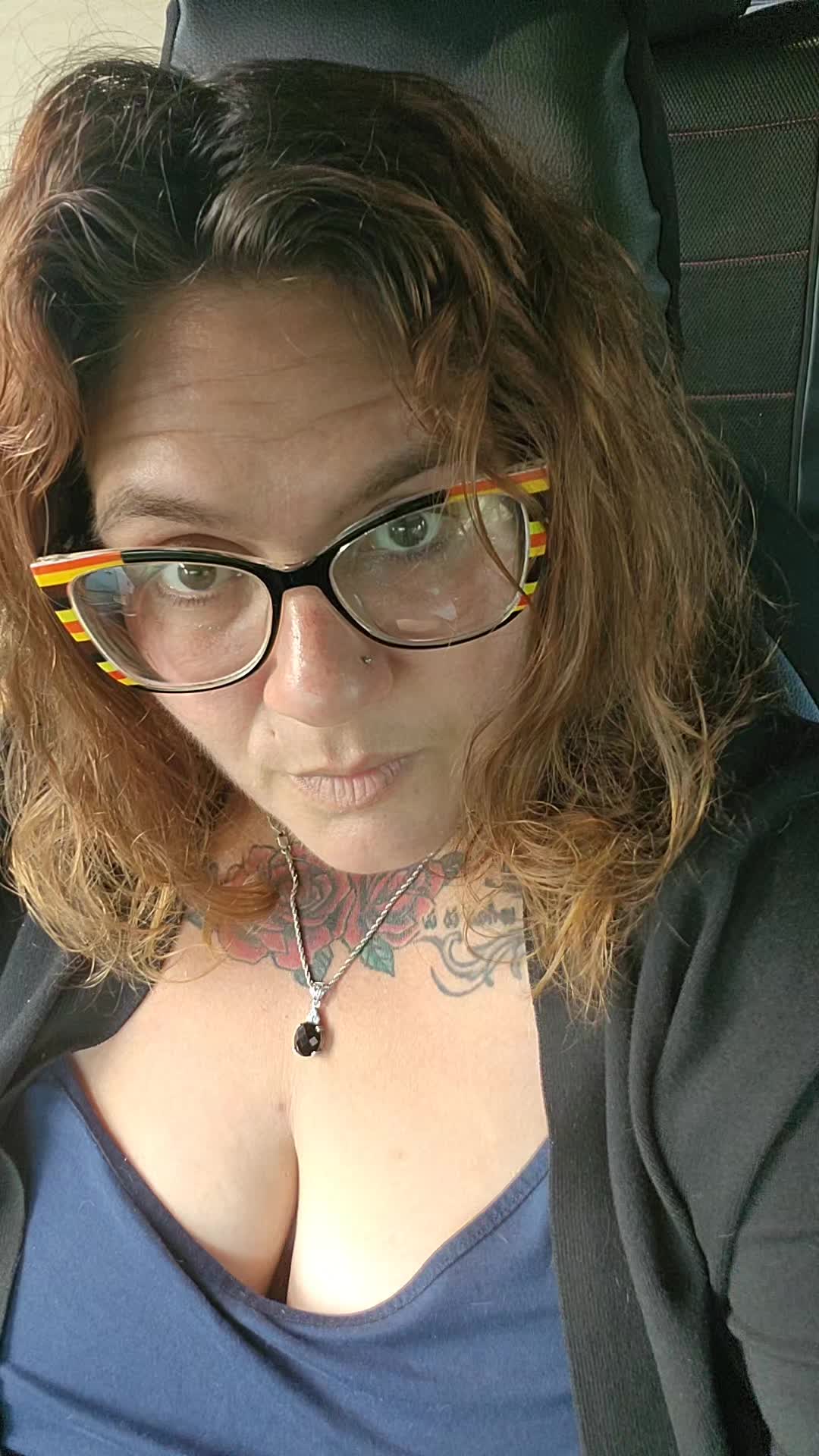 @browneyedvixen85