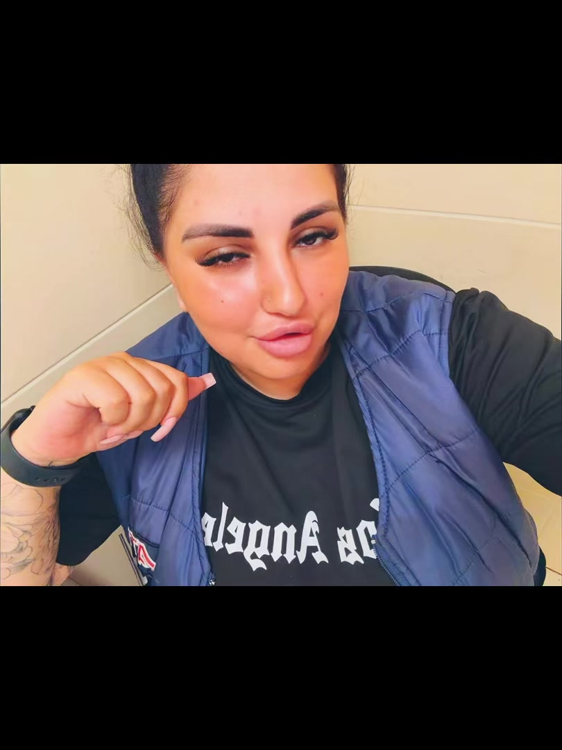 @🤍🖤Лейла 🖤🤍