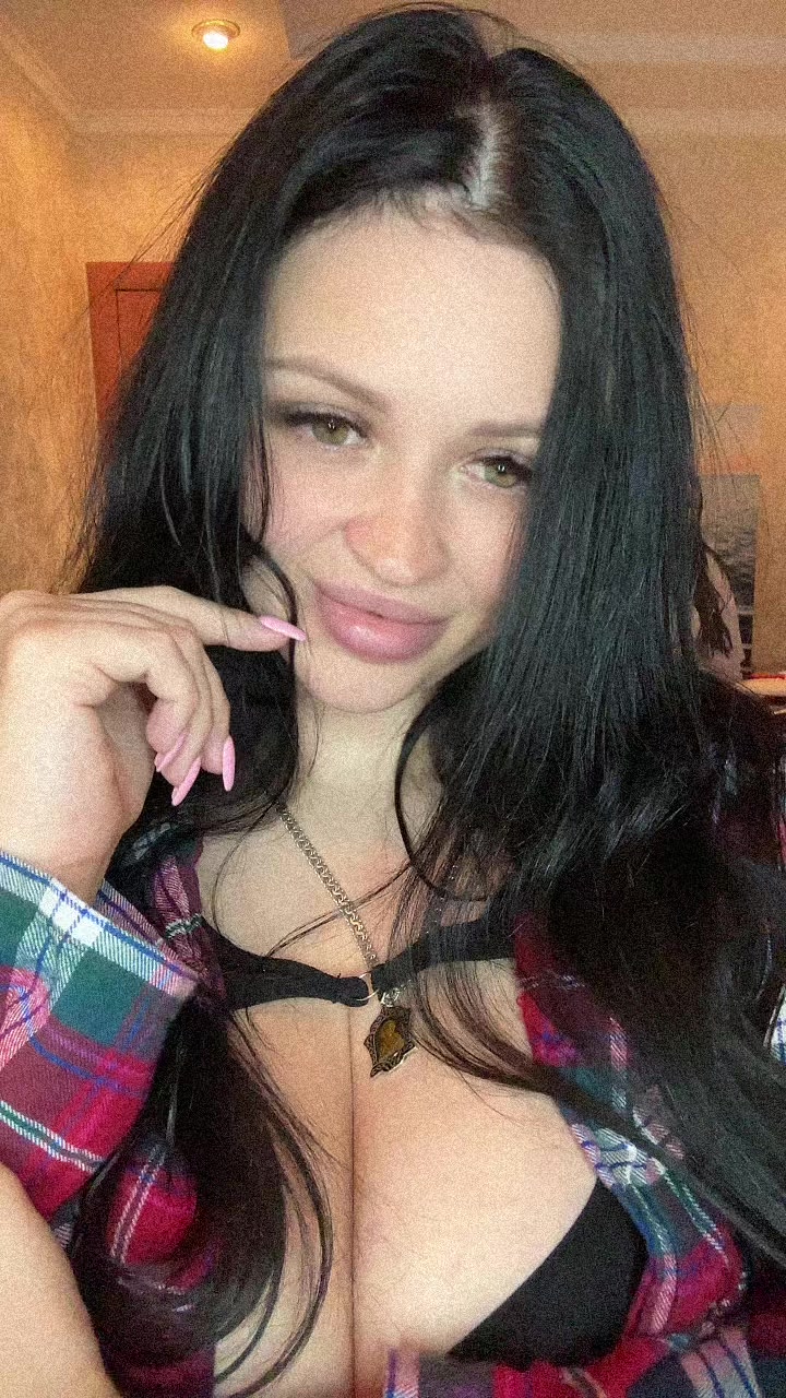 @L❤️