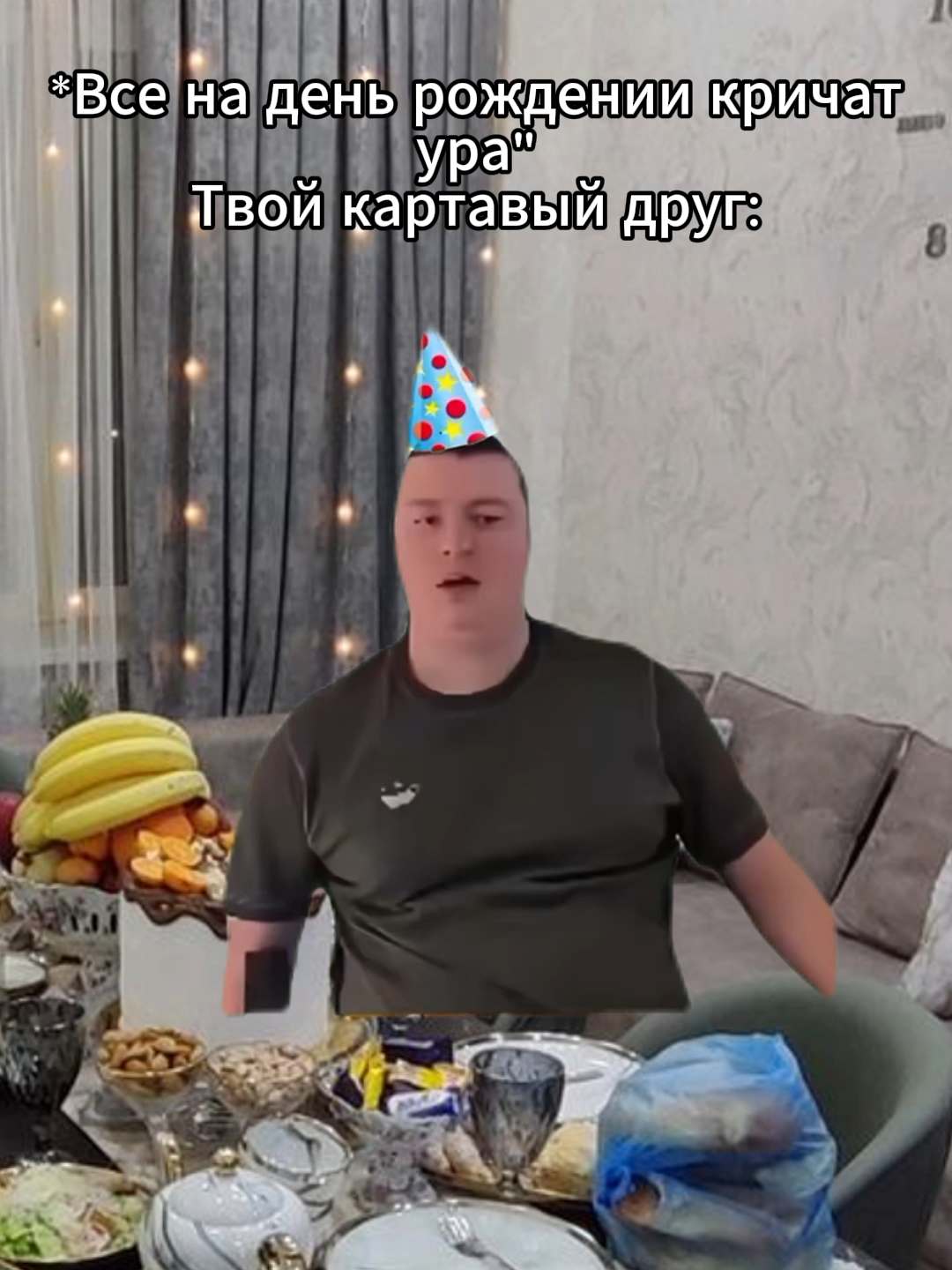 @quizlix12