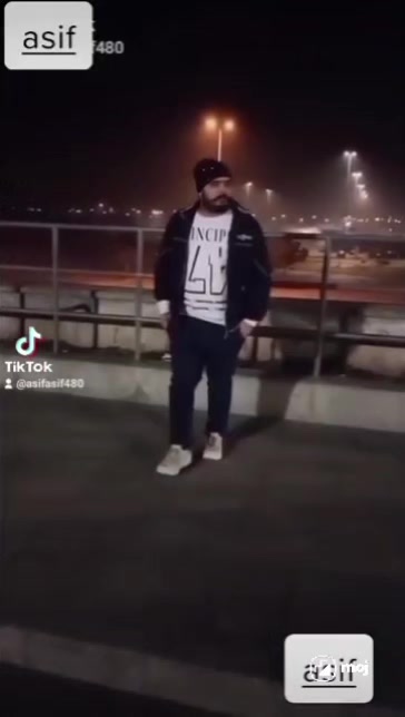 @Asif Asif