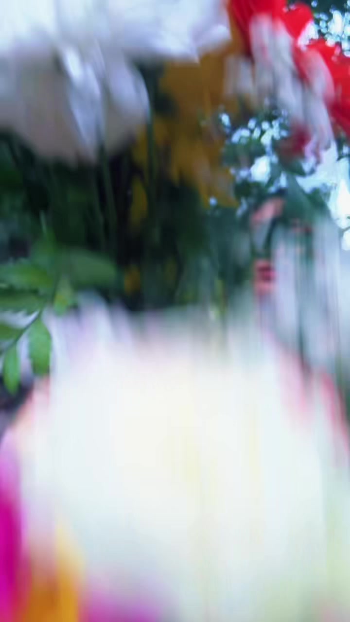@𝓵𝓪𝓷𝓪