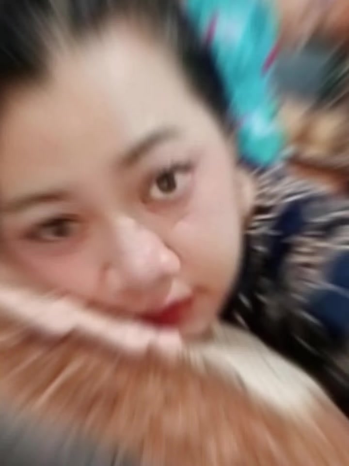 @Mhamhae achmad ongsul