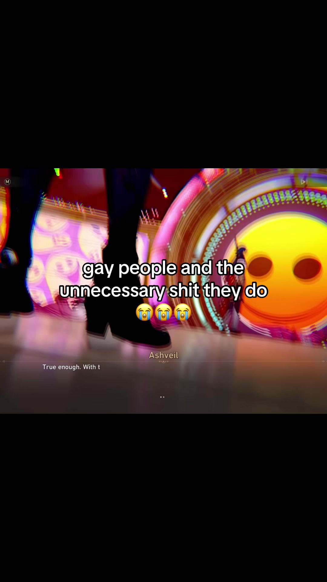 @✦