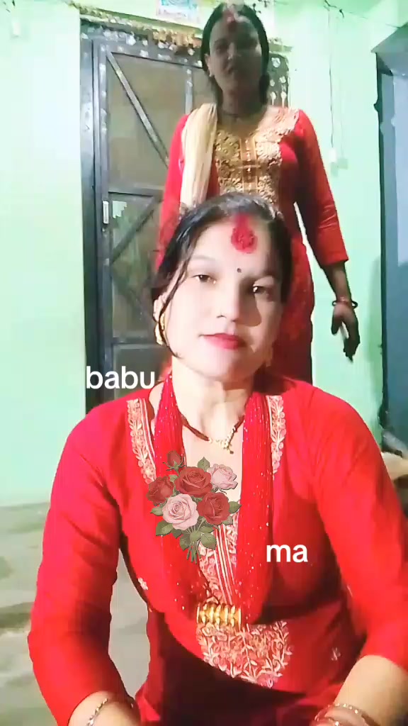 @Rekha bohara1