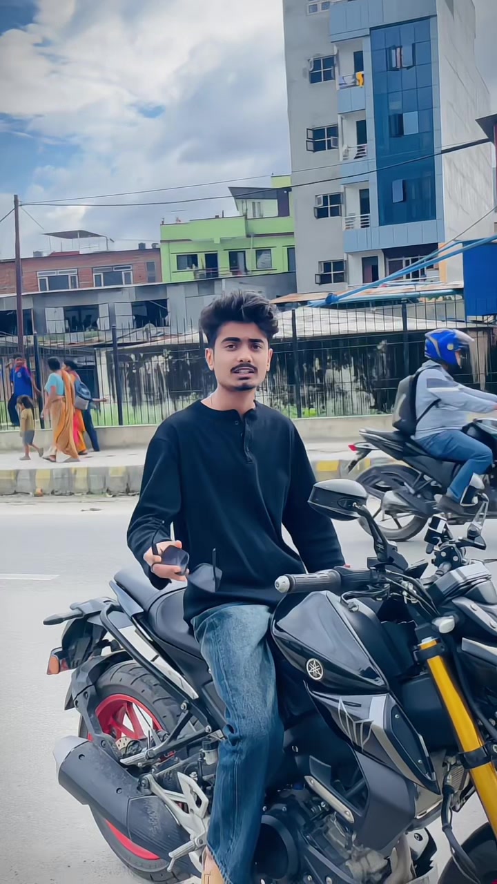 @Handsome__ boy__ priyanshu