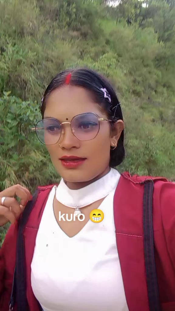 @sumitra Pariyar