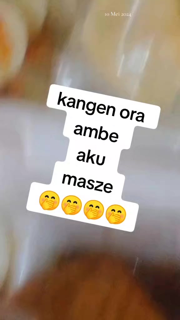 @Nurulakbar84