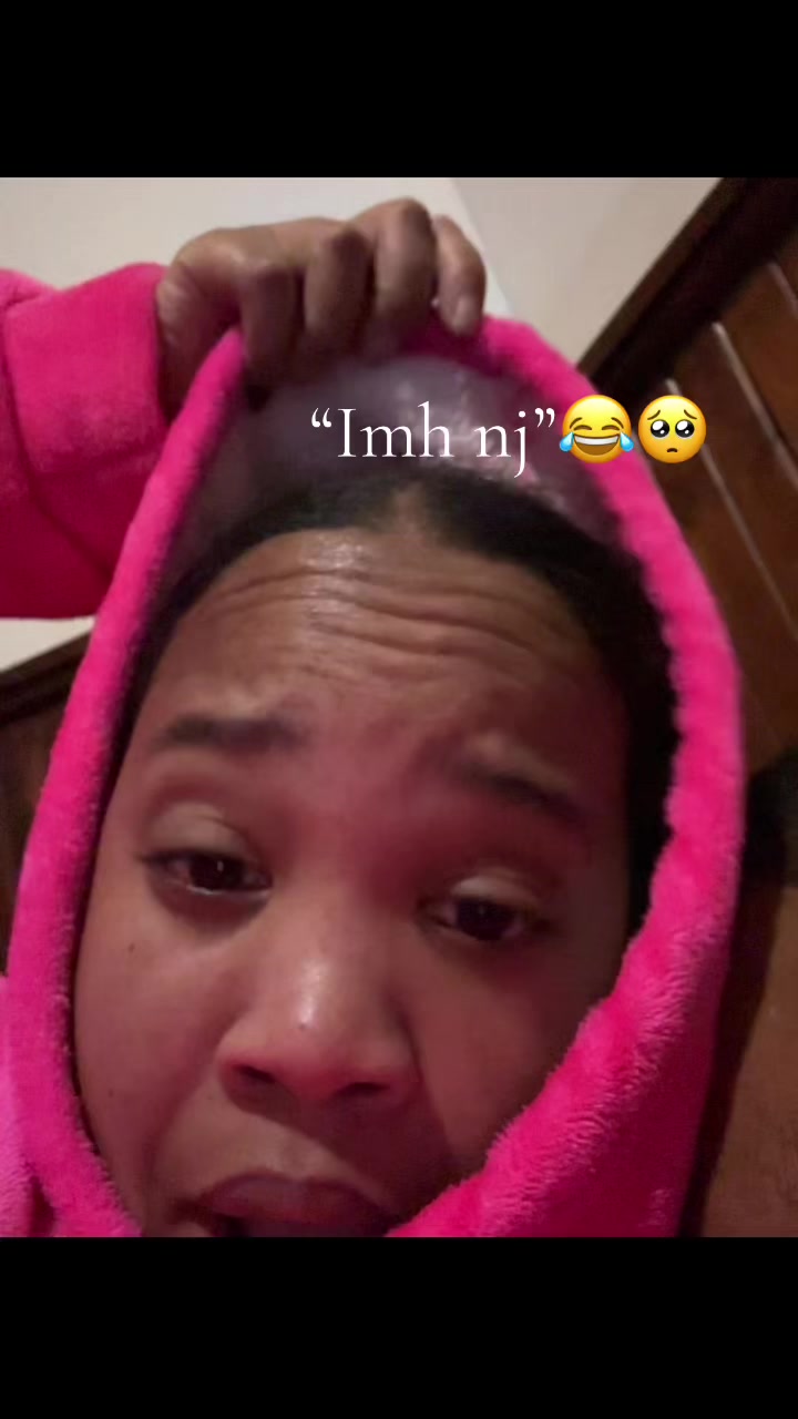 @miss_shamlin_jafthas 