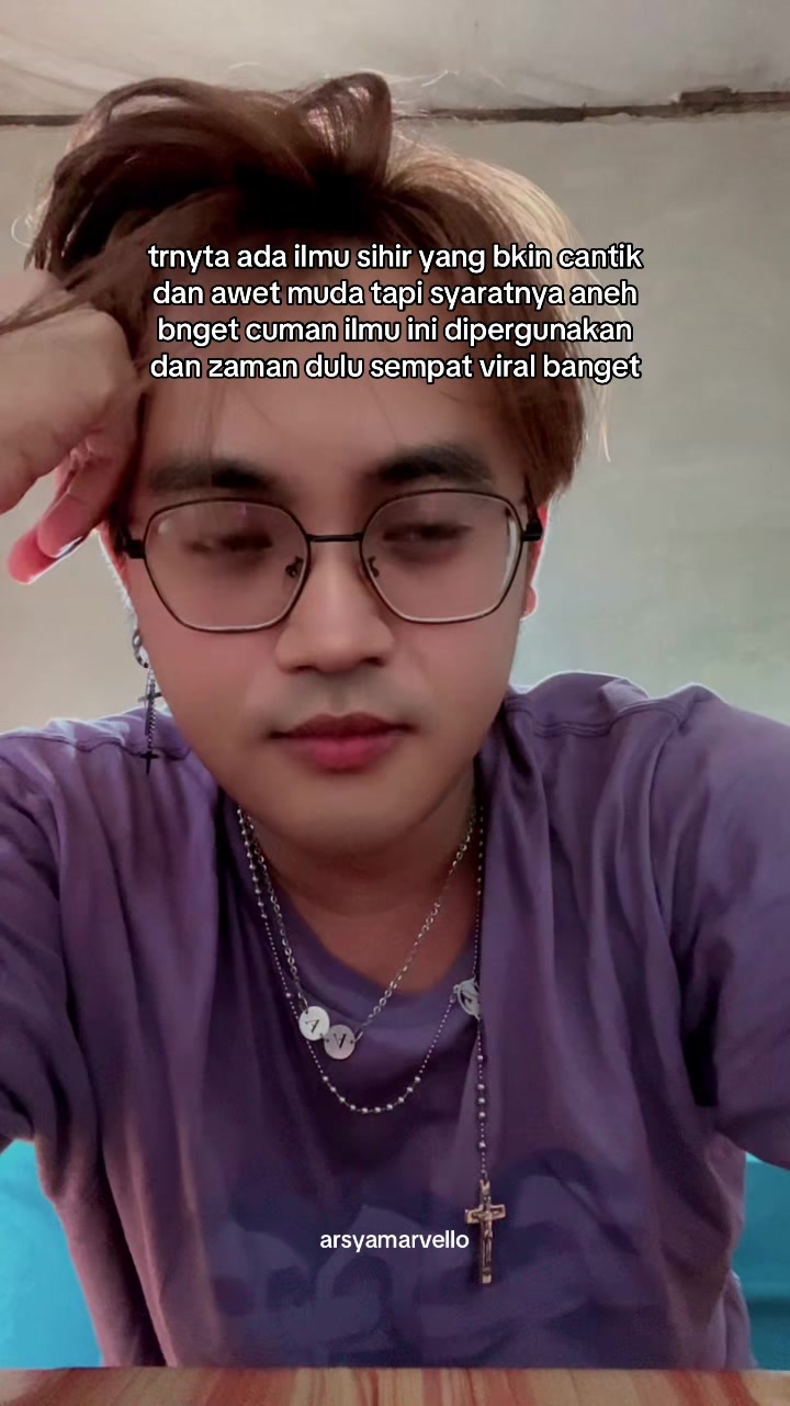 @Arsyamarvello