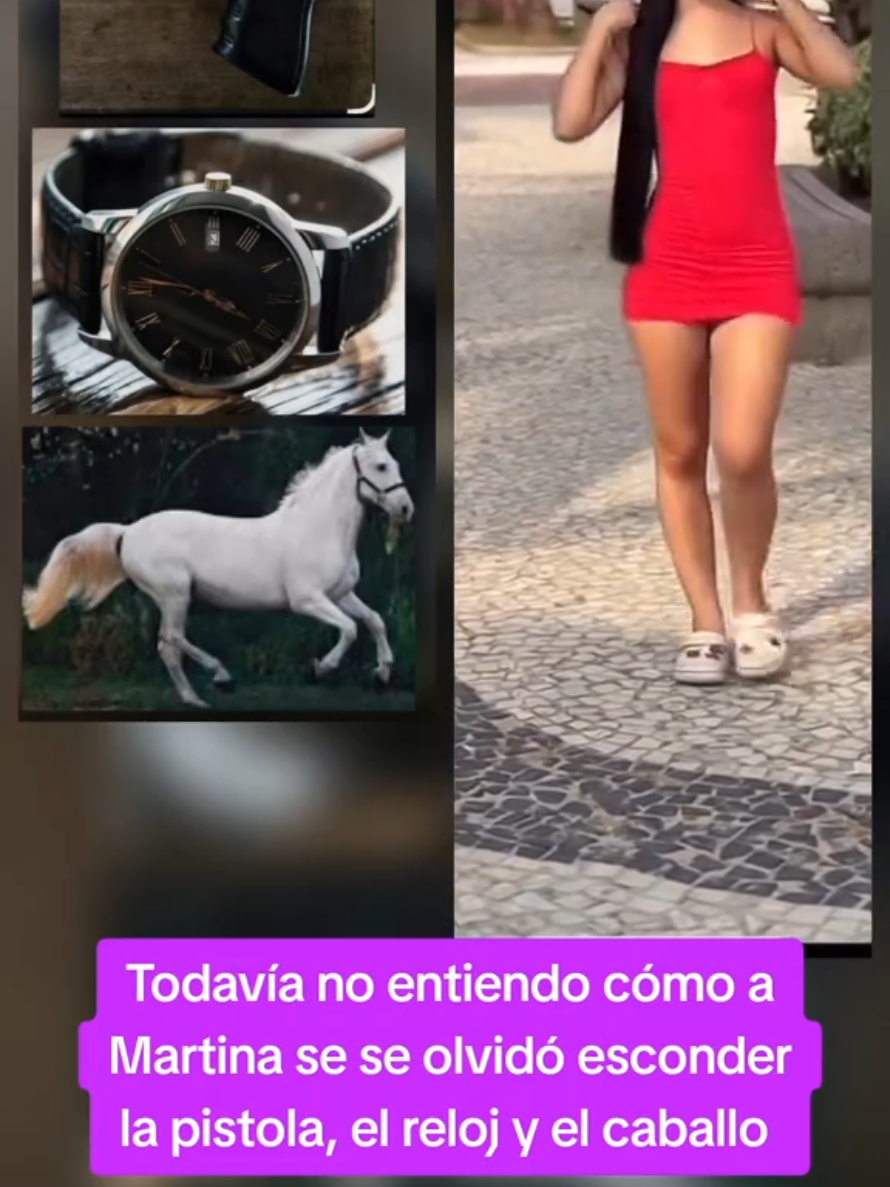@piiikflor