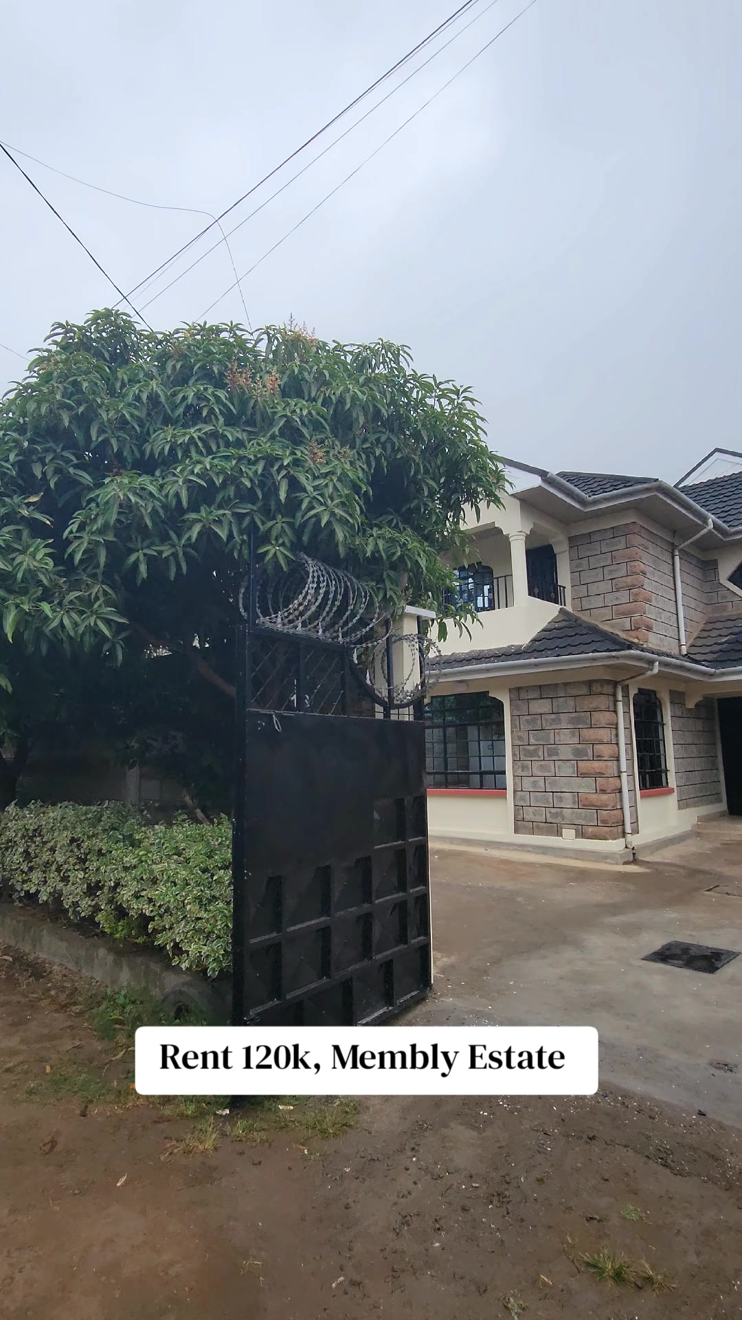 @RUIRUHOMES