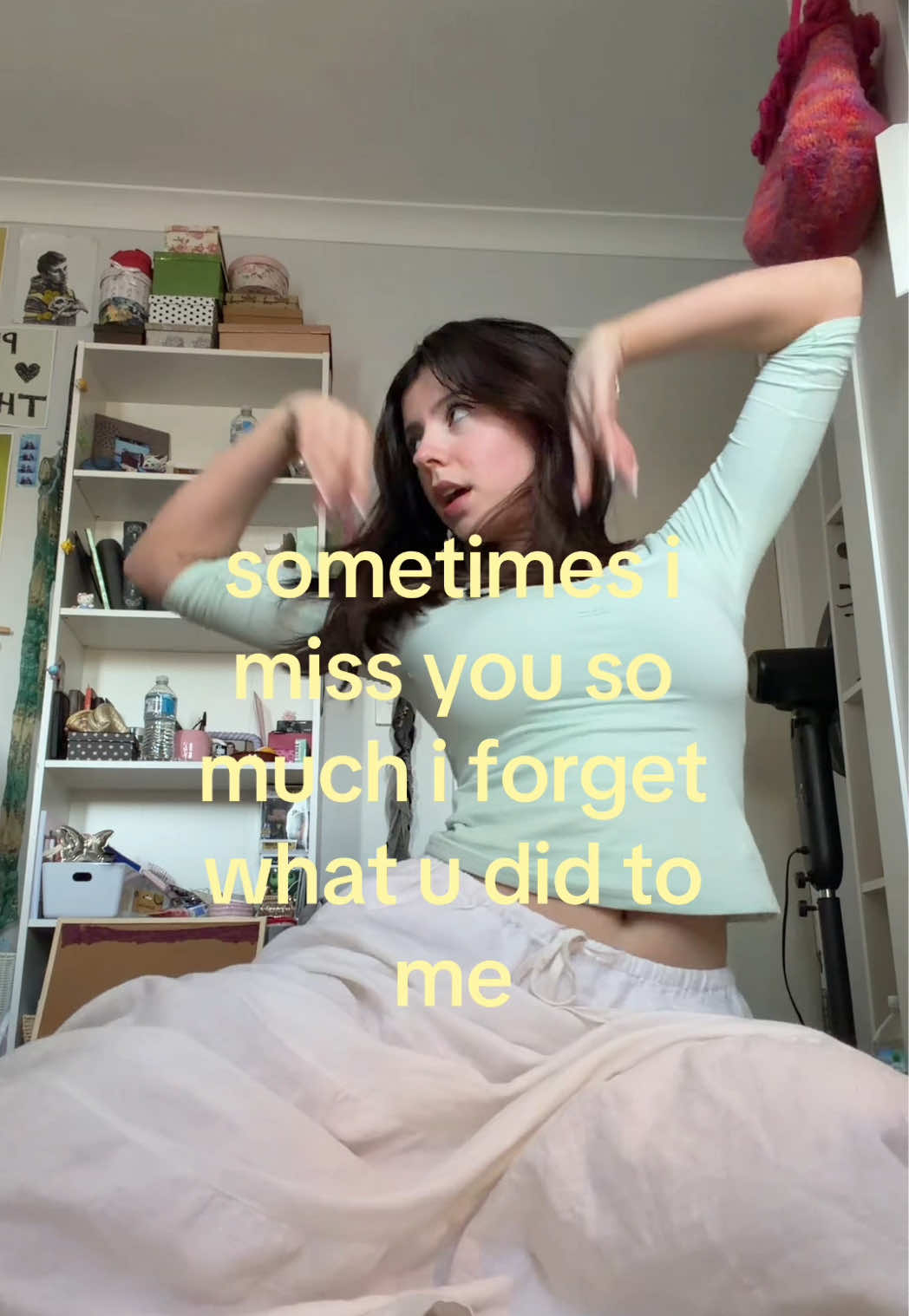 @demixdoyle