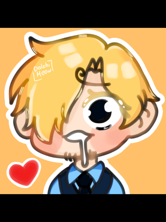 @DolzhiMeow _ commision open