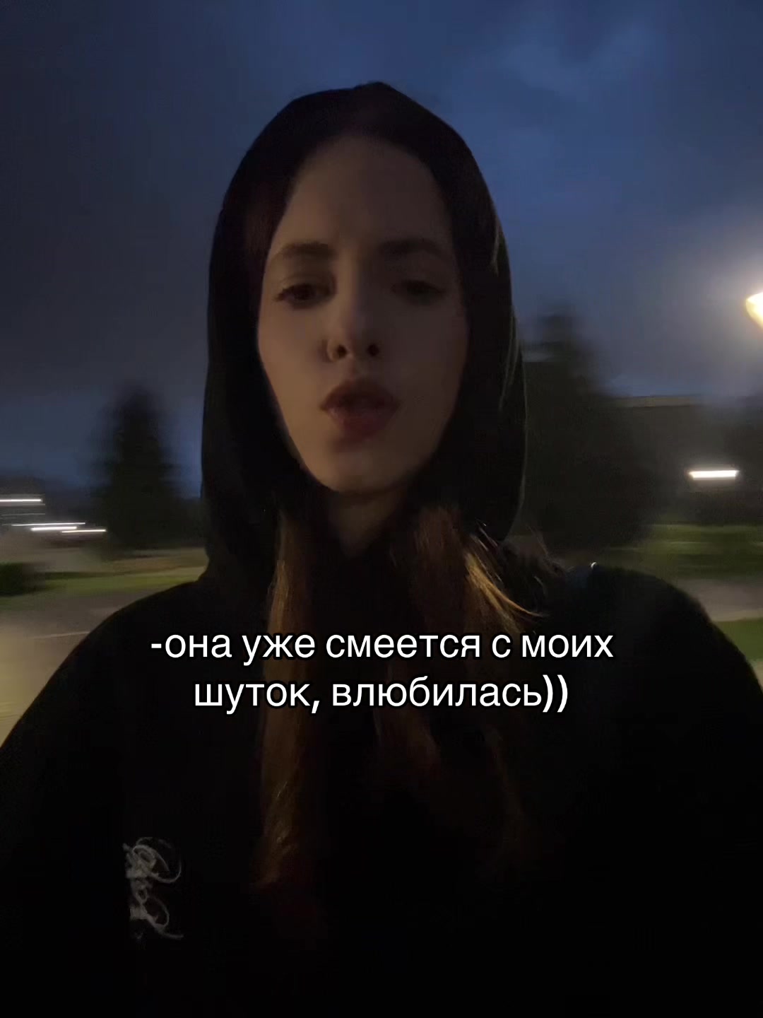 @р☆