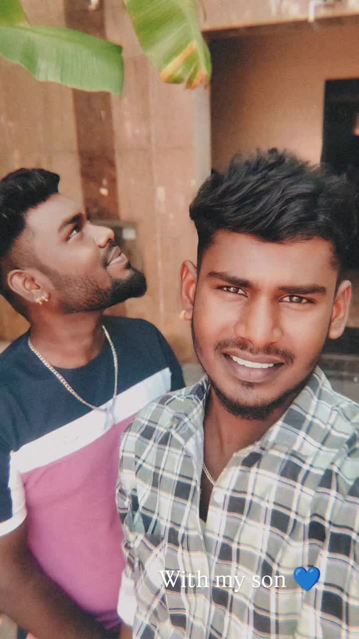 @vickey tn63