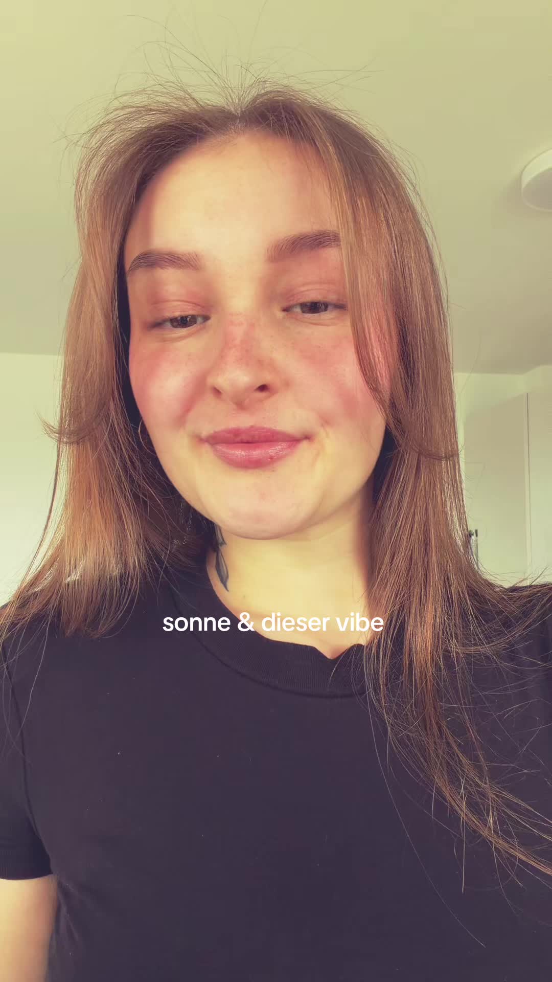 @leilasvibe