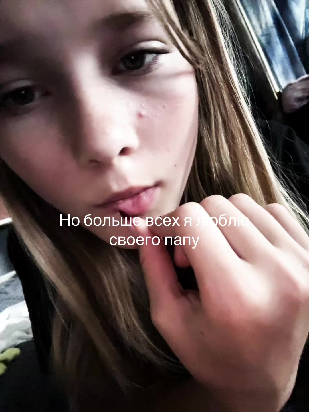 @ki1tyqw