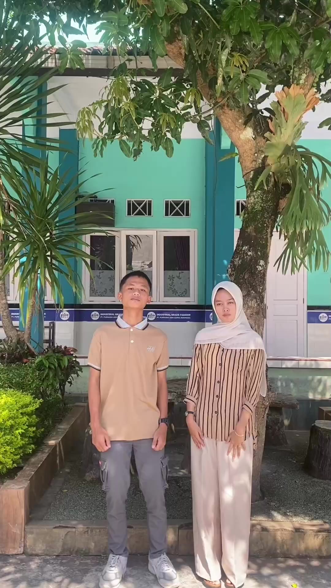 @OSIS & MPK SMK NEGERI 1 BAWANG
