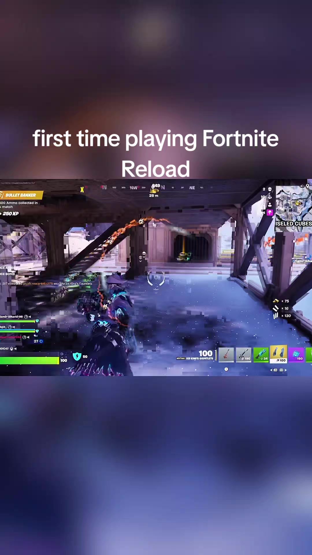 @RADDiC47